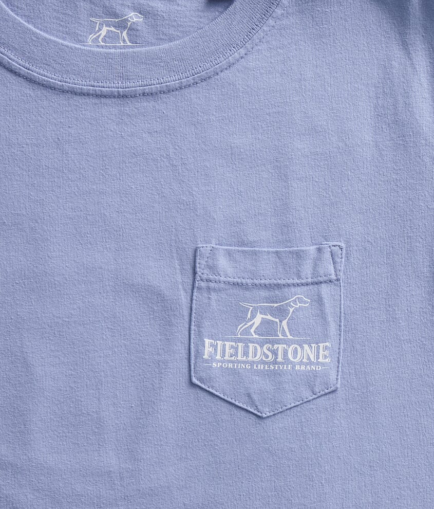 Boys - Lab Water Retriever T-Shirt