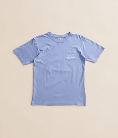 Boys - True Retriever T-Shirt thumbnail 2