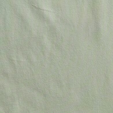 Boys - Mallard Camo T-Shirt thumbnail 4