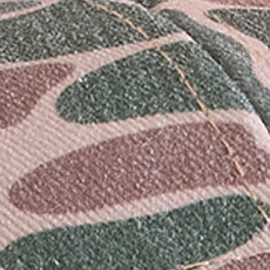 Camo