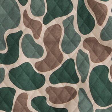 Camo