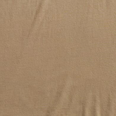 Boys - Bigfoot Stroll T-Shirt thumbnail 5