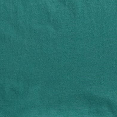 Boys - Emerald Flyway T-Shirt thumbnail 5