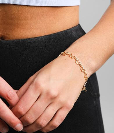 BKE Open Butterfly Bracelet MISC_DETAIL_1