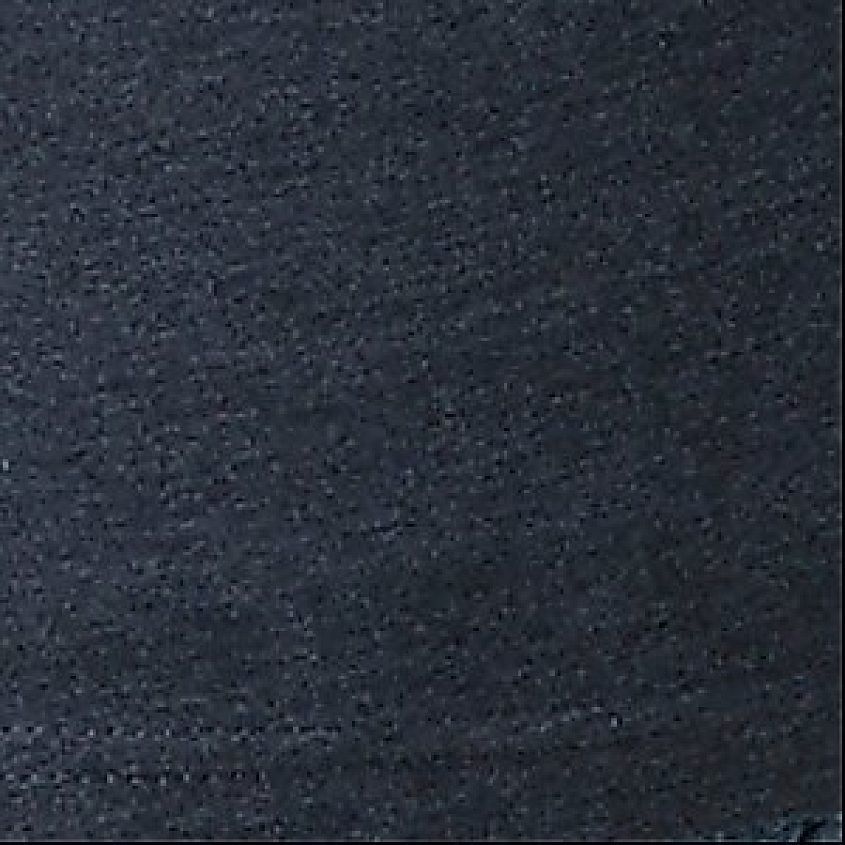 Charcoal Heather