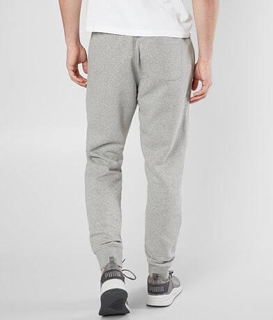 FILA Visconti Jogger Sweatpant back view