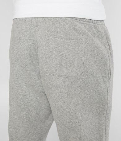 FILA Visconti Jogger Sweatpant misc detail 1 view
