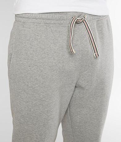 FILA Visconti Jogger Sweatpant misc detail 2 view