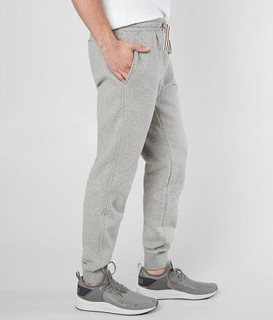 FILA Visconti Jogger Sweatpant full right side view