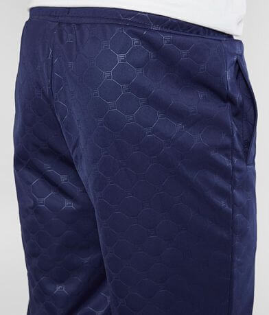 FILA Mitchell Track Pant MISC_DETAIL_1