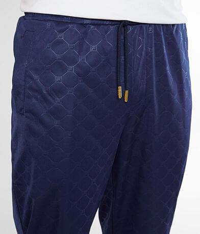 FILA Mitchell Track Pant MISC_DETAIL_2