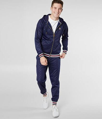 FILA Mitchell Track Pant MISC_DETAIL_3