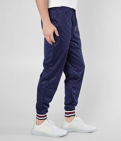 FILA Mitchell Track Pant FULL_RIGHT_SIDE
