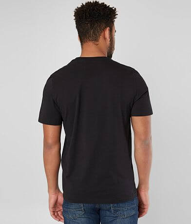 FILA Adao T-Shirt back view