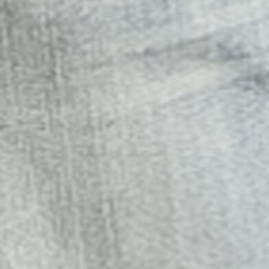 Noah Stretch Short thumbnail 7