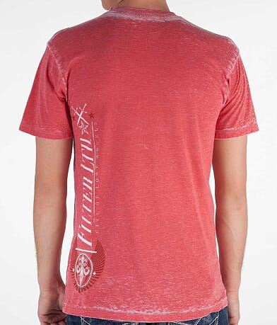 Filter Unity T-Shirt MISC_DETAIL_1