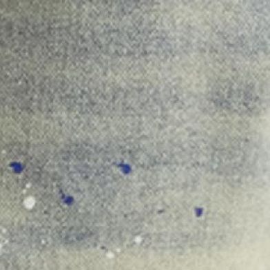 Light Stone Tint
