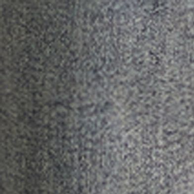 Medium Stone Tint