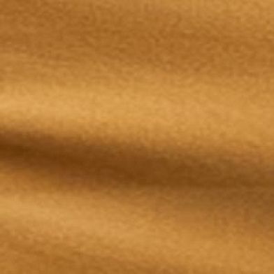 Wheat