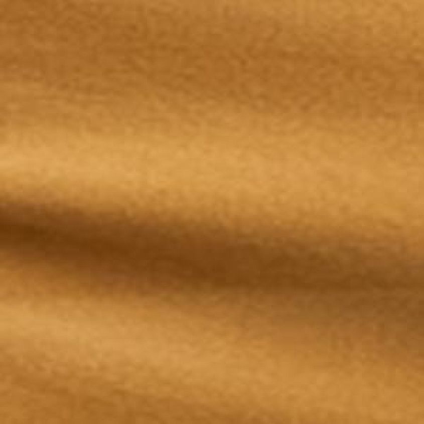 Wheat
