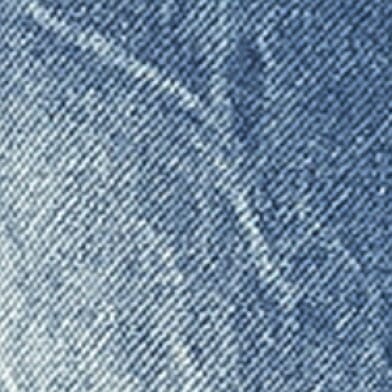 Medium Blue