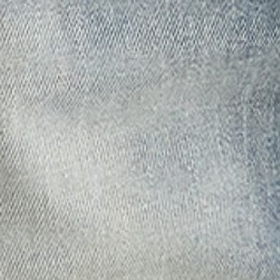 Light Stone Tint