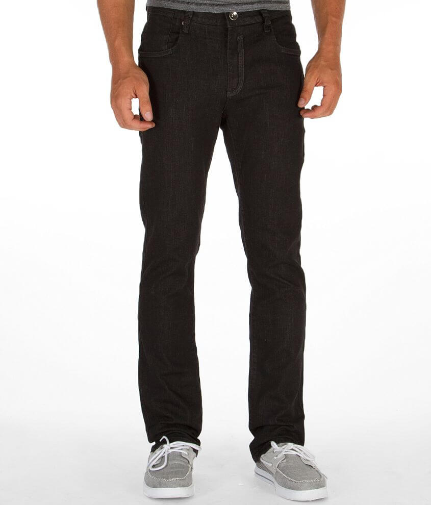 Five four mens store jeans