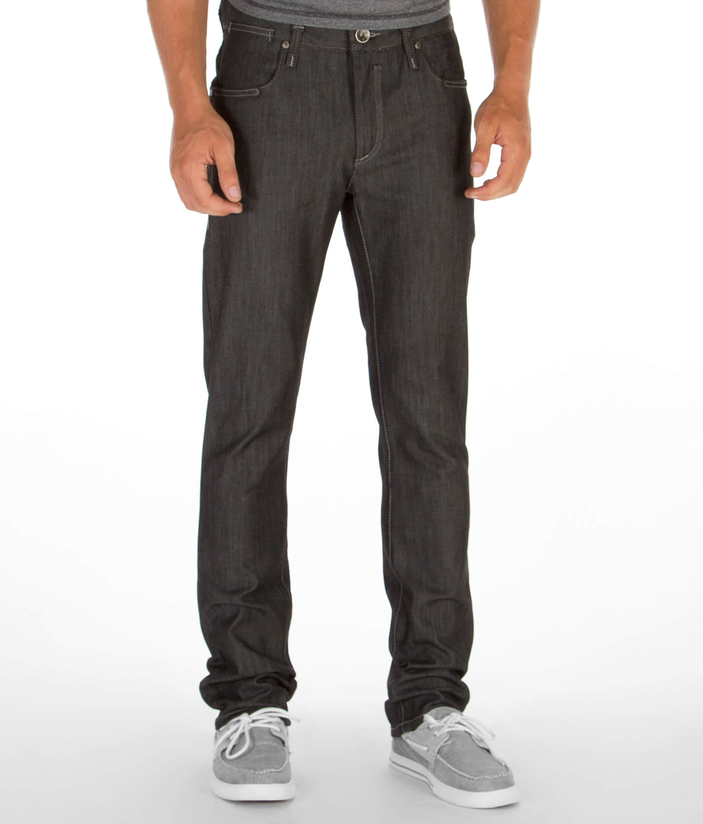 five four jeans mens