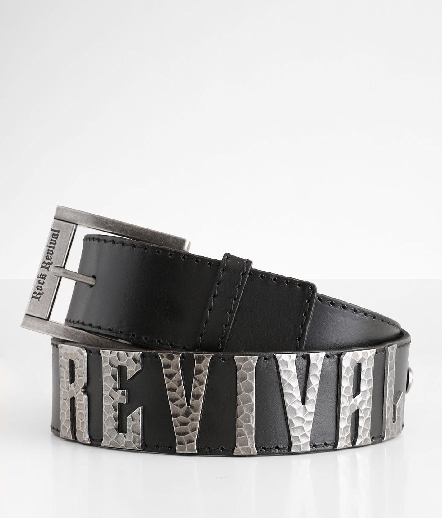 LV Belt Buckle – Rustic Revival Bags