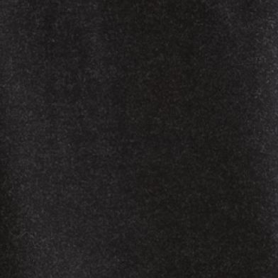 Charcoal