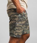 8-Quart Digital Air Fryer