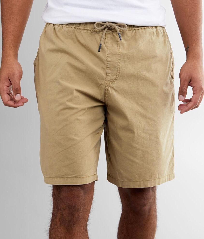 Flag & Anthem Hayden Stretch Short