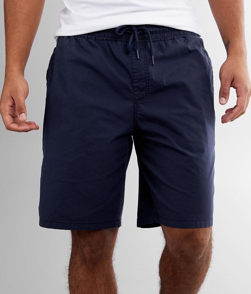 Flag & Anthem Hayden Stretch Short