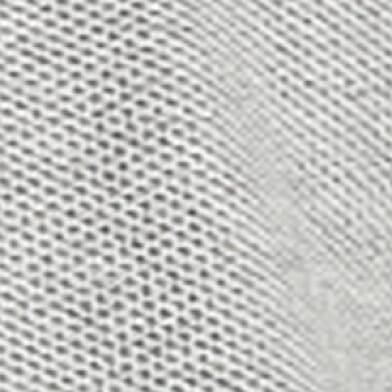 Light Grey Heather