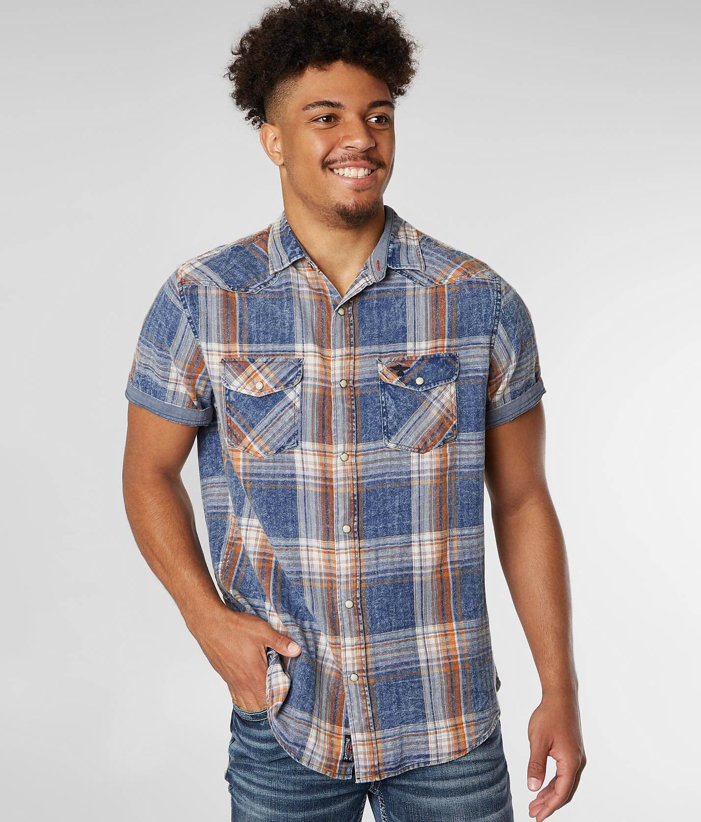 flag and anthem jeans