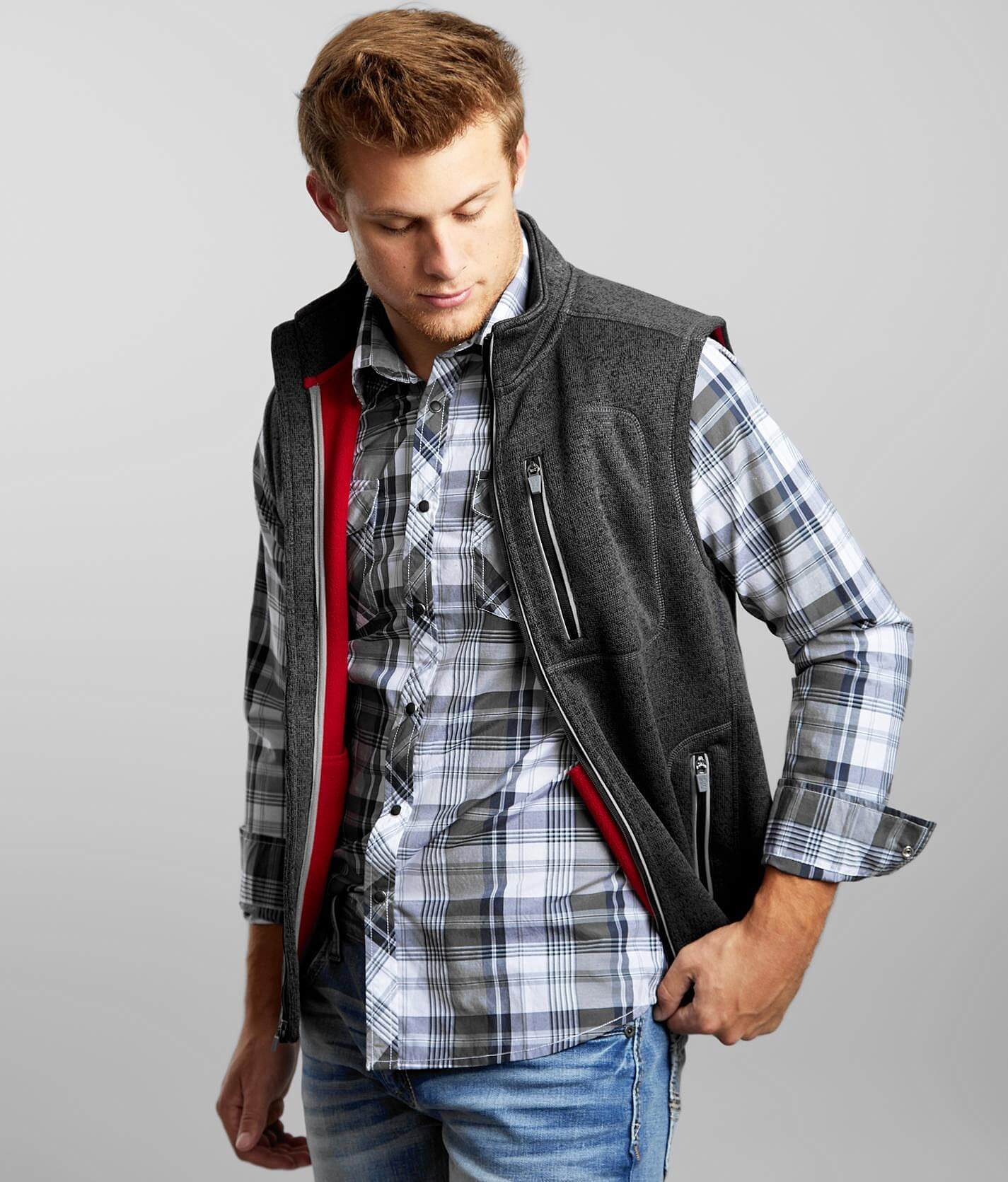 flag and anthem chinos