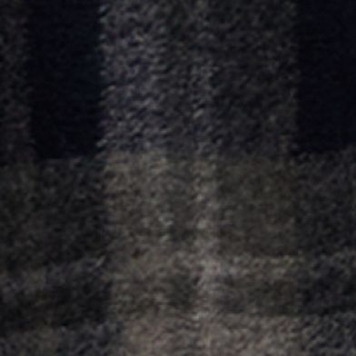 Navy Charcoal