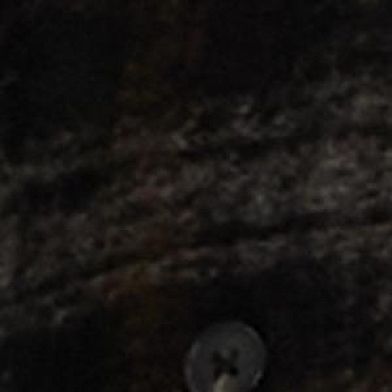 Black Grey Brown