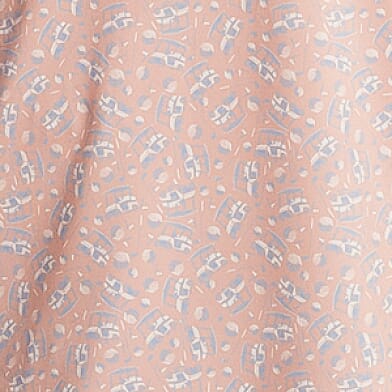 Coral Combo