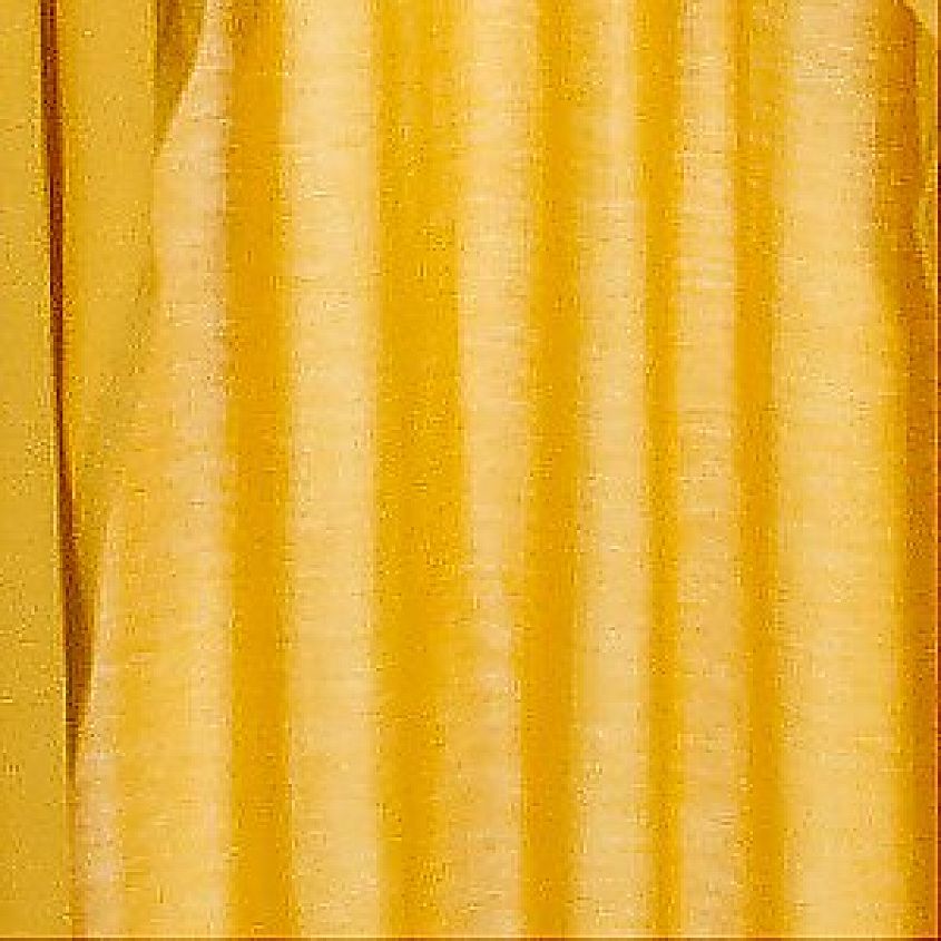 Sauterne