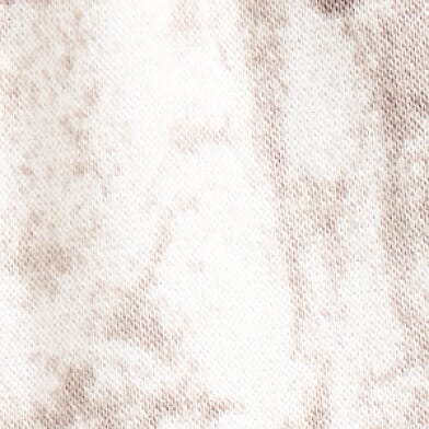 Boys - Camo Hooded Sweatshirt thumbnail 4