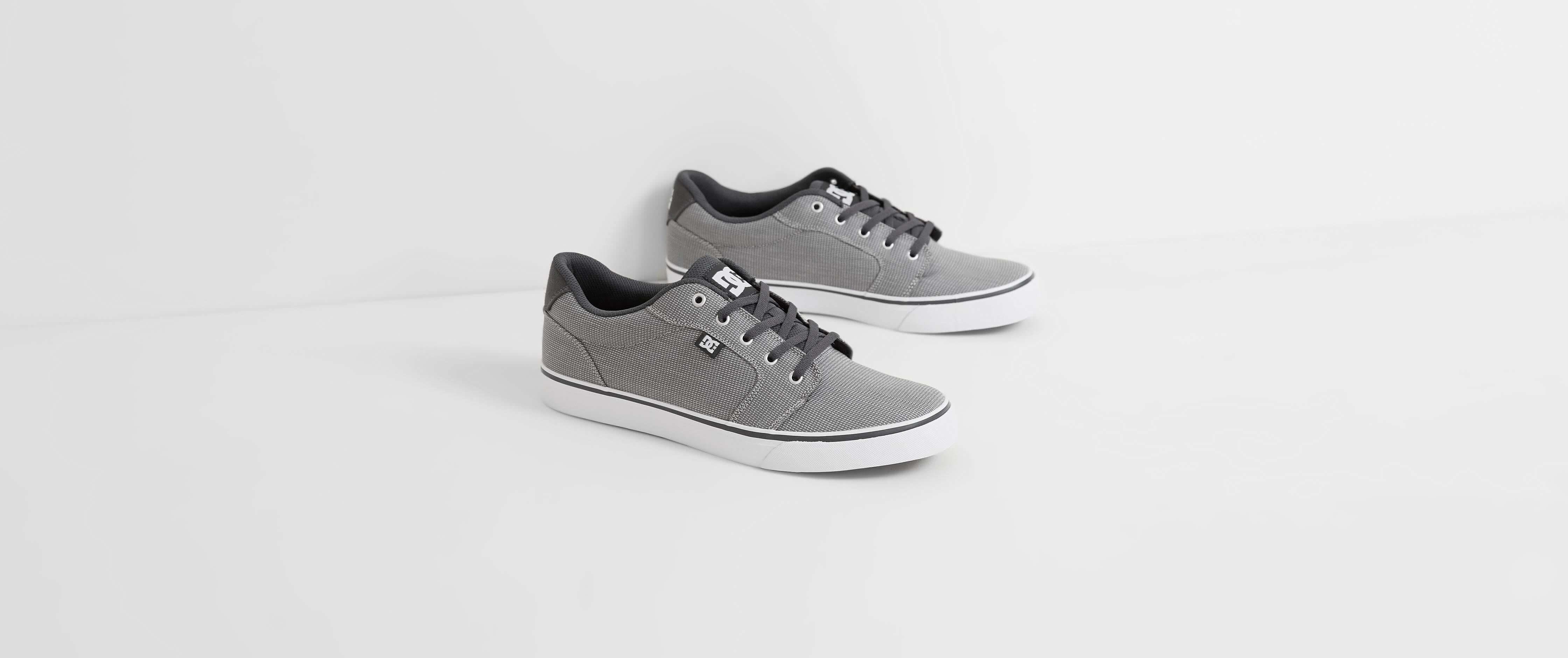 anvil dc shoes