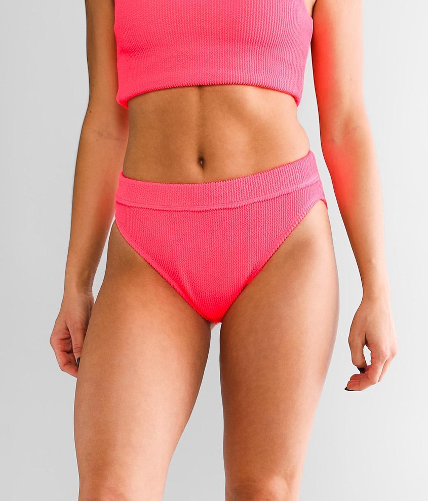 Fluro swimwear best sale