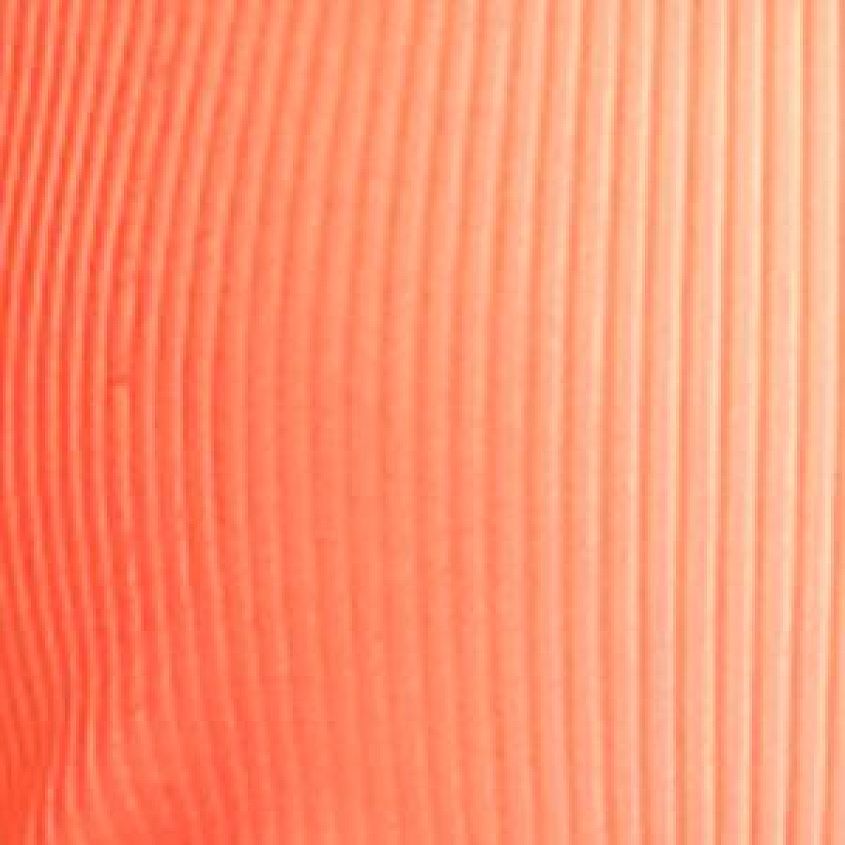 Tangerine