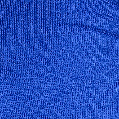 Cobalt