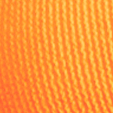Orange Pucker