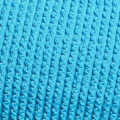 Ribbed Bralette Swim Top thumbnail 5