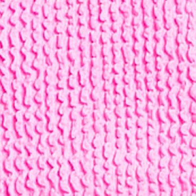 Bubblegum