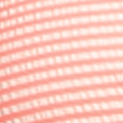 Rosie Striped Swim Top thumbnail 4