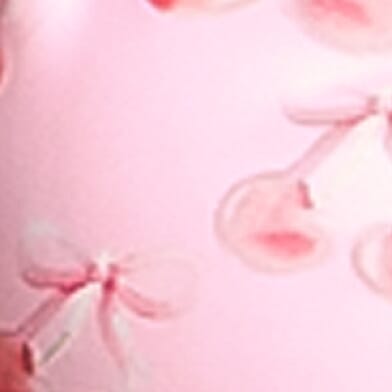 Belle Cherry Swim Top thumbnail 4
